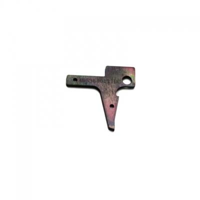  AI Spare Parts Universal Anvil STD N Pos 4 49536401